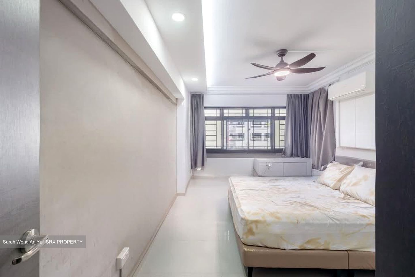 Blk 184 Corporation Spring (Jurong West), HDB 5 Rooms #589373471